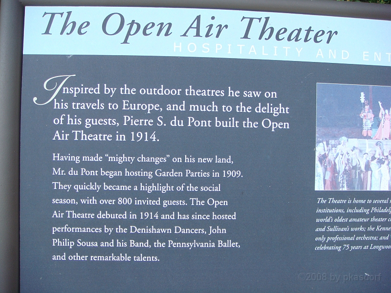 130 Longwood Gardens [2008 August 23].JPG - Longwood Gardens in Pennsylvania